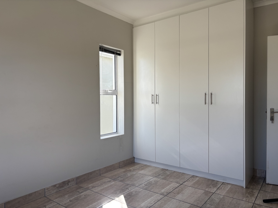 3 Bedroom Property for Sale in Brackenfell South Western Cape